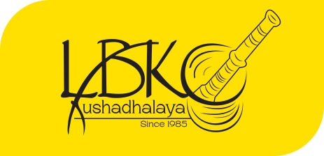 My Blog